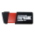PenDrive PATRIOT USB 3.0/USB 3.1 gen 1 256GB 400MB/s PEF256GSRE3USB